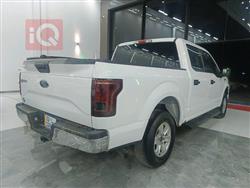 فۆرد F-150